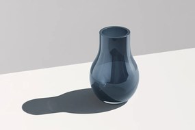 Üvegvase Cafu, közepes - Georg Jensen