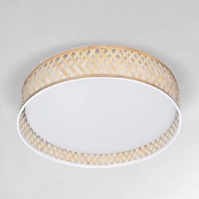 Brilagi - CAMILA LED 48W 230V állítható mennyezeti lámpa 3000-6500K + DO