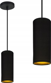 Mennyezeti Függőlámpa Csillár Led Cső