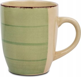 Kerámia Bögre Meleg Italok Hideg Ital Kávé Teák Gyógynövények Italok