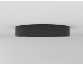 Immax NEO 07209L-LED Dimmelhető lámpa PASTEL LED/53W/230V 60cm fekete Tuya + távirányító