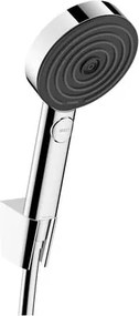 Hansgrohe Pulsify Select S kádszett króm 24305000