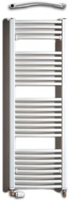 Radiátor Thermal Trend KDO 132x45 cm KDO4501290