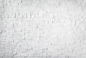 Fotótapéta 380x254 flizelin Tégla #F027 #sf