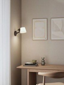 Astro Lighting Imari 1460003 Fali lámpa 1x12W/LED|E27 IP20