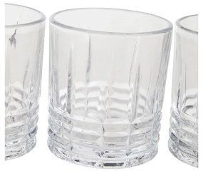 Italosüveg és 4 db pohár készlet - Premier Housewares