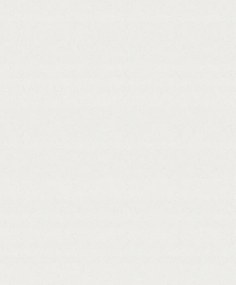 Vinil dekorációs tapéta fehér színben