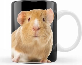 Tengerimalacos Bögre születésnapi ajándék 330 ml