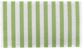 Lábtörlő 40x70 cm Striped – Artsy Doormats