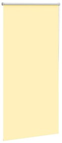 redőny Blackout 70x130 cm szövetszélesség 65,7 cm Poliészter