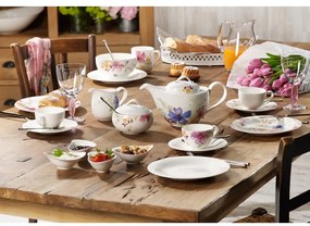 Dizájn tányéralátét Artesano, Mariefleur kollekció - Villeroy & Boch