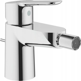 Grohe Bidé Csaptelep 1/2" Bauedge, Króm