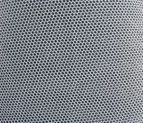 Szúnyogháló babakocsihoz