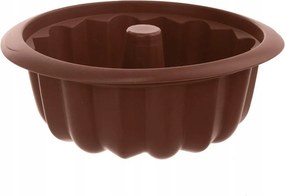 Orion muffin sütőforma 26 átmérő 26cm