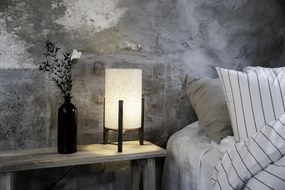 Markslojd ERUCA 108760 Asztali lámpa 1x40W/E27 IP20