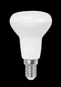 Rabalux smd-led izzó e14 5w 470lm ip20