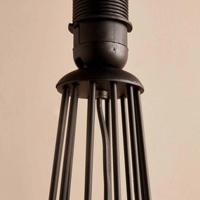 AYD-3492
