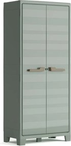 Tároló szekrény EVOCA PLANET MULTISPACE