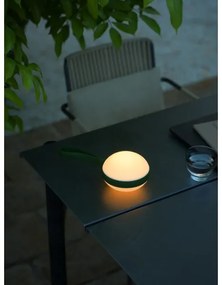 Nordlux BRING TO-GO LED/1W/3,7V IP54 kültéri állítható fényerőjű lámpa