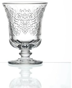 Amboise pohár, 290 ml - La Rochère