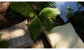 Párnahuzat 60x63 cm Pleasantly – JUNA