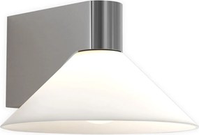 Astro Lighting CONIC 1451001 Fali lámpa 1x3W/G9 IP44