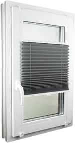 Pliszé redőny Pliszé Méretre Pliszé Redőny Színek 100X220