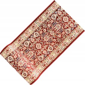 Futószőnyeg Rivi 100cm Klasszikus Orientális Divatos w15