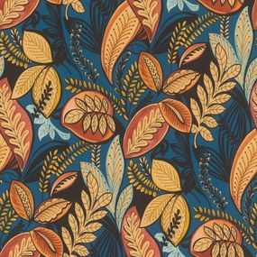 Fali tapéta 699418 Top Trend 5 Rasch