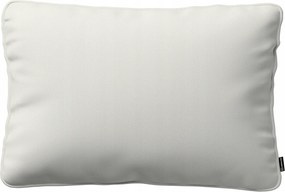 Dekoria Párnahuzat 60x40 szürke árnyalatok