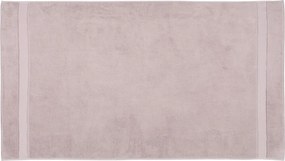 Valencia Wash - Pink