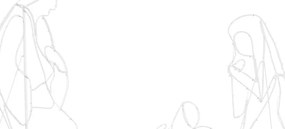 Világító Betlehemi Jelenet 550 LED-del Sokszínű 112 x 72 cm PVC