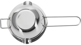 Westmark vízfürdőtál, átmérő 11 cm