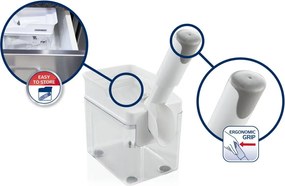 Diótörő – LEIFHEIT