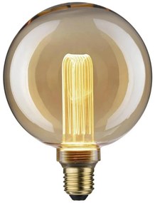 LED Izzó INNER G125 E27/3,5W/230V 1800K - Paulmann 28875