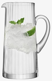 LSA International Kancsó Aurelia, 1.9 L, áttetsző - LSA