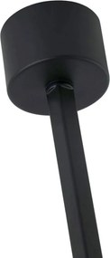 Orlicki Design TUKA OR84245 Spotlámpa 1x8W/Gu10