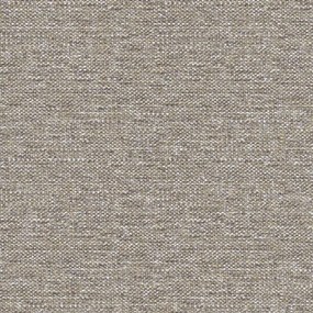 Parato Cristiana Masi Jaipur Jabuna fehér-okkersárga textilhatású vlies tapéta – 5869