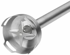 ProfiCook SM 1094 botmixer