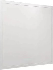 Led panel 60x60cm 36W Vtac 4000K Fehér