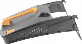 Műanyag Fűnyíró Kosár Fedél LS51-173-HSD-FA LS2260-FA LS46-144-HS-SE