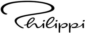 Ballance örökmozgó - Philippi