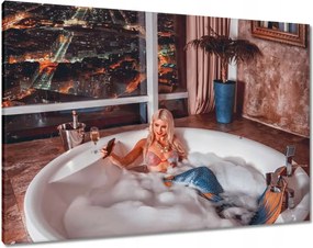 Képek 100x70 HardCore Design Photo Hc