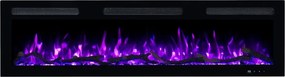 Elektromos kandalló Emotionflame Monarch 106