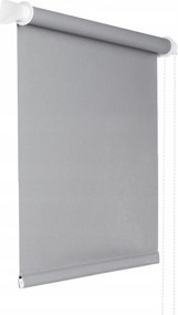 Sima Redőny 69x140cm-ES Méretben, Feszítővel