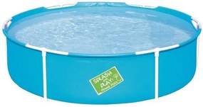 Frame pool 152x38cm - BESTWAY 56283