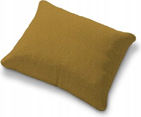 Dekoria Karlstad párnahuzat 58x48cm