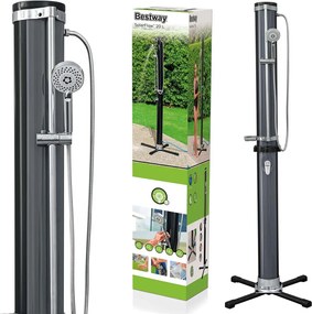 Bestway 58696 Napelemes zuhany