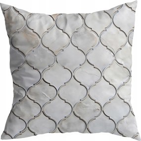 Dekorációs Párnahuzat 45x45 Jancsi 253