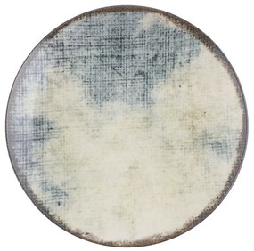 Denim 24 db-os porcelán étkészlet - Güral Porselen